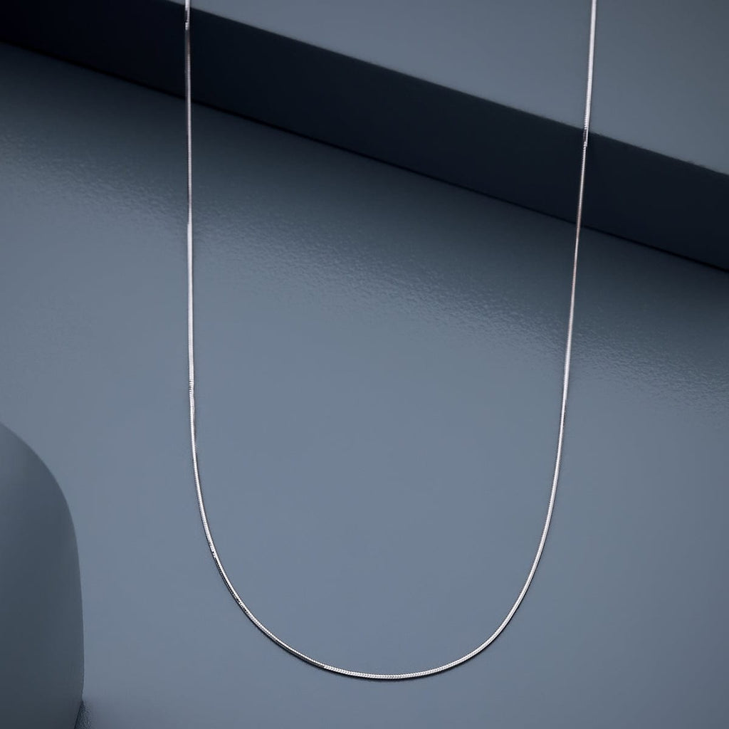 Silver Chain 92.5 Silver Chain 188327