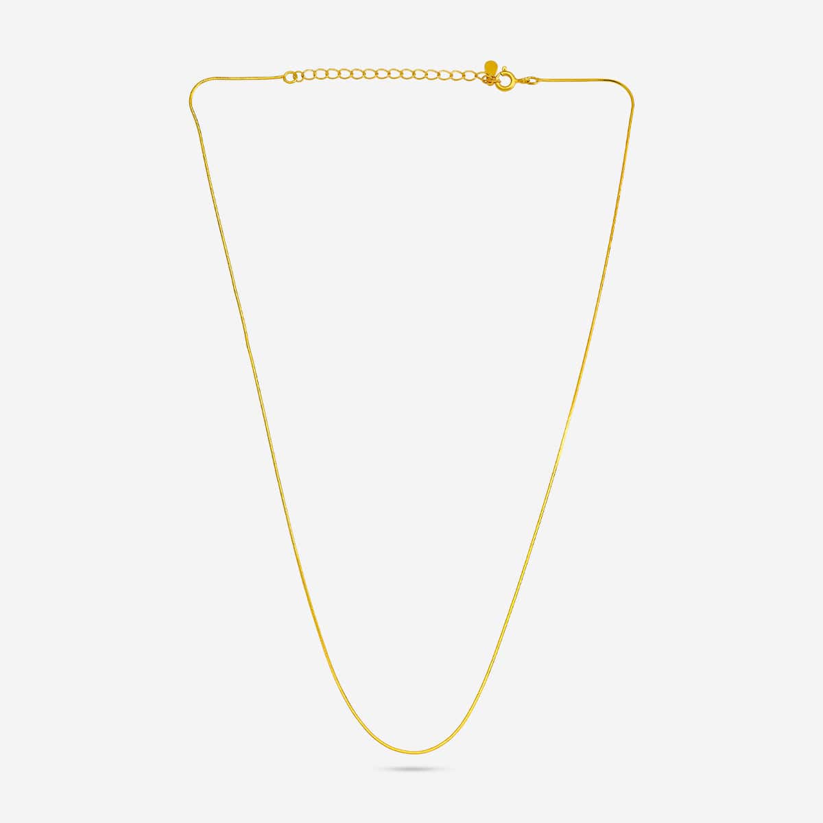 Silver Chain 92.5 Silver Chain 188327