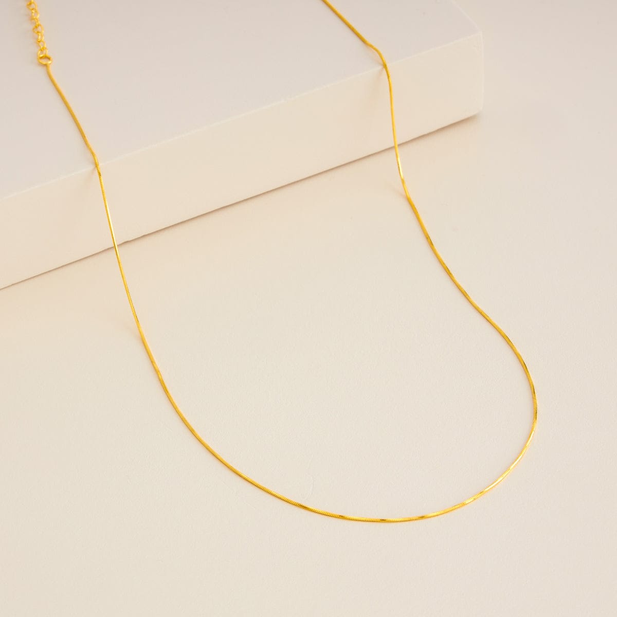 Silver Chain 92.5 Silver Chain 188327