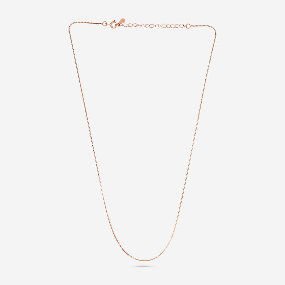 Silver Chain 92.5 Silver Chain 188327
