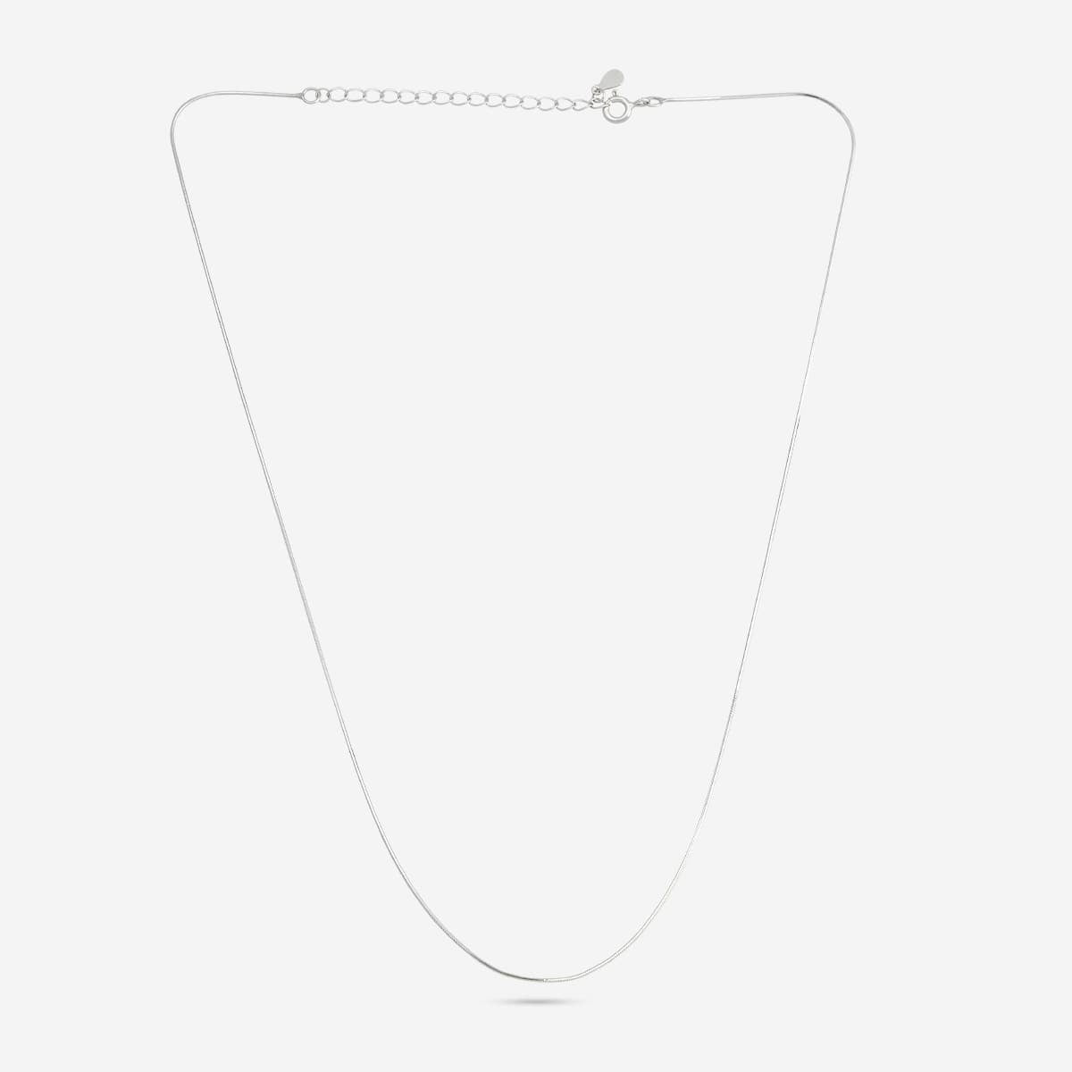 Silver Chain 92.5 Silver Chain 188327