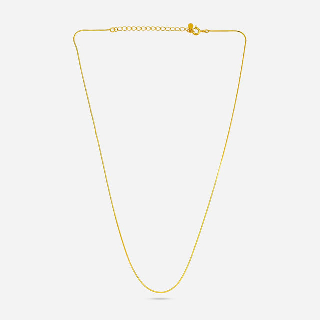 Silver Chain 92.5 Silver Chain 188327