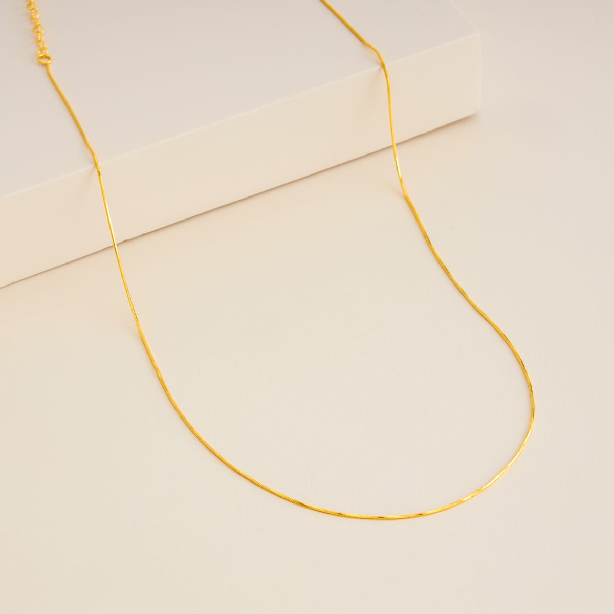 Silver Chain 92.5 Silver Chain 188327