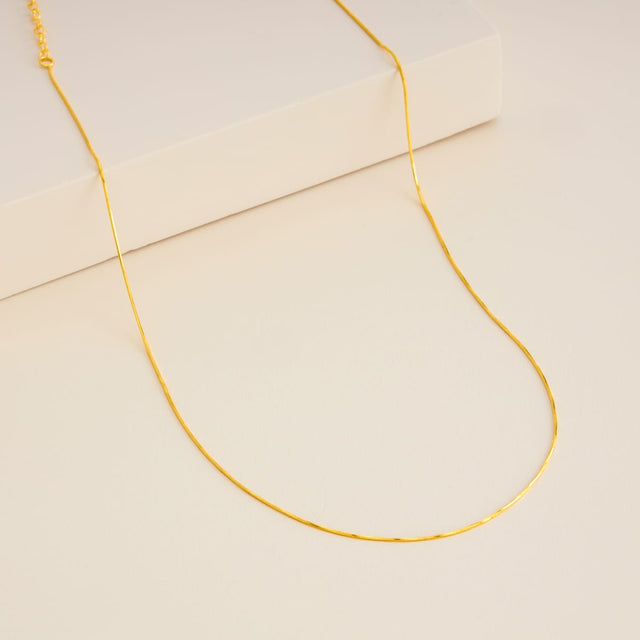Silver Chain 92.5 Silver Chain 188327
