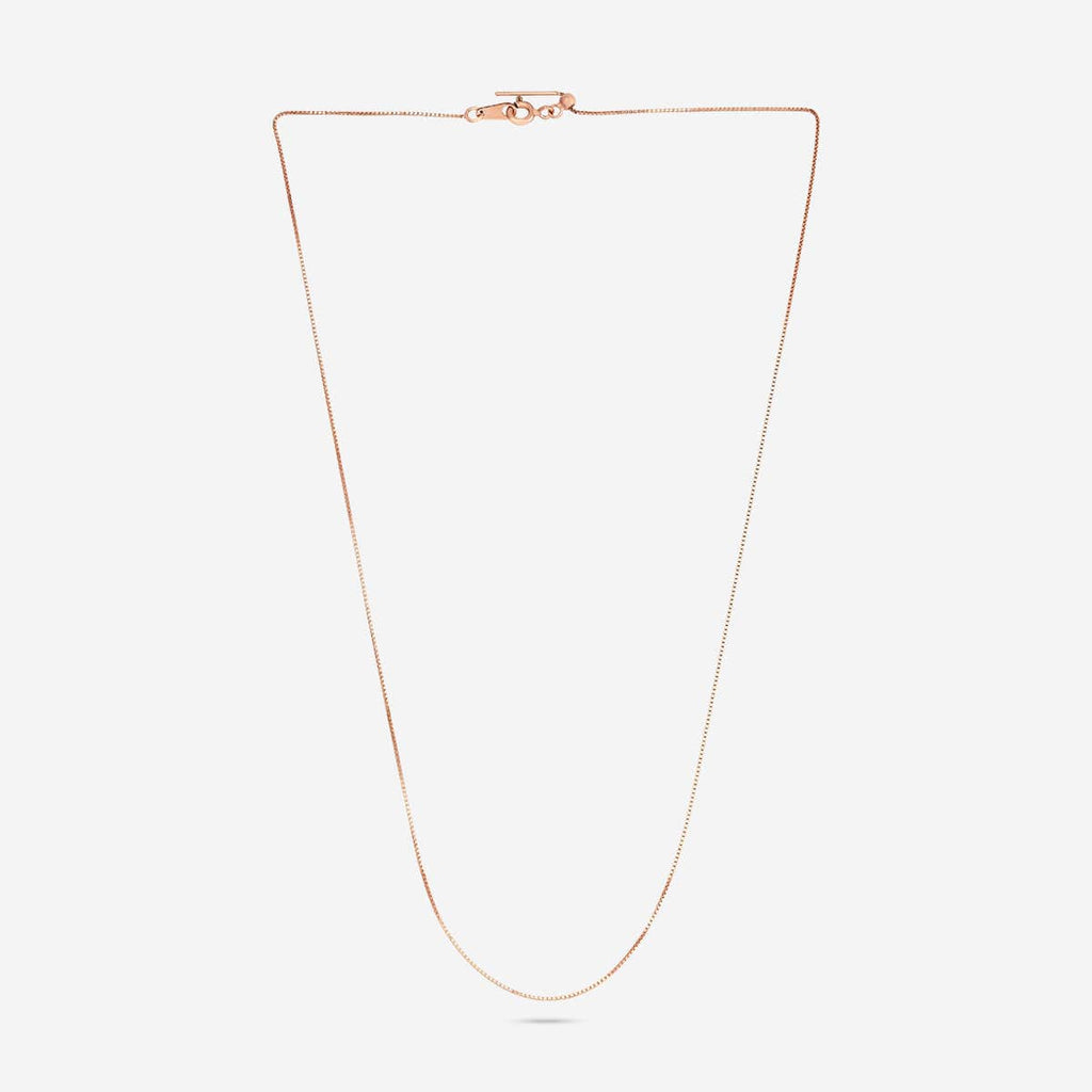 Silver Chain 92.5 Silver Chain 188328