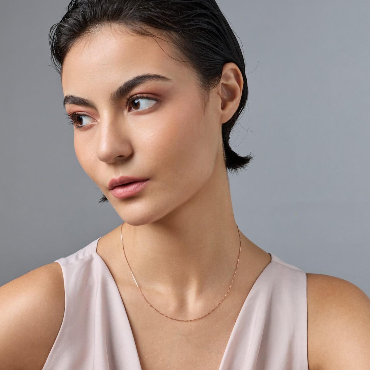 Silver Chain 92.5 Silver Chain 188328