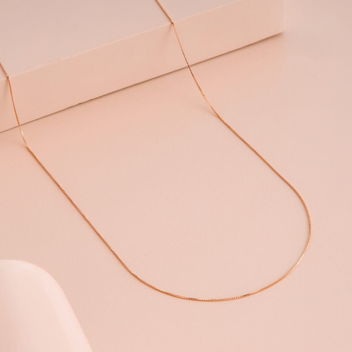 Silver Chain 92.5 Silver Chain 188328