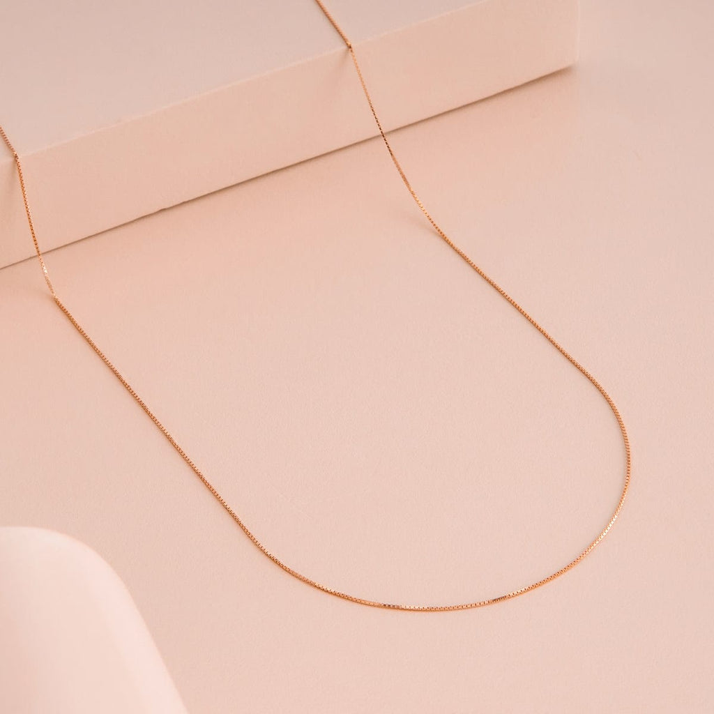 Silver Chain 92.5 Silver Chain 188328