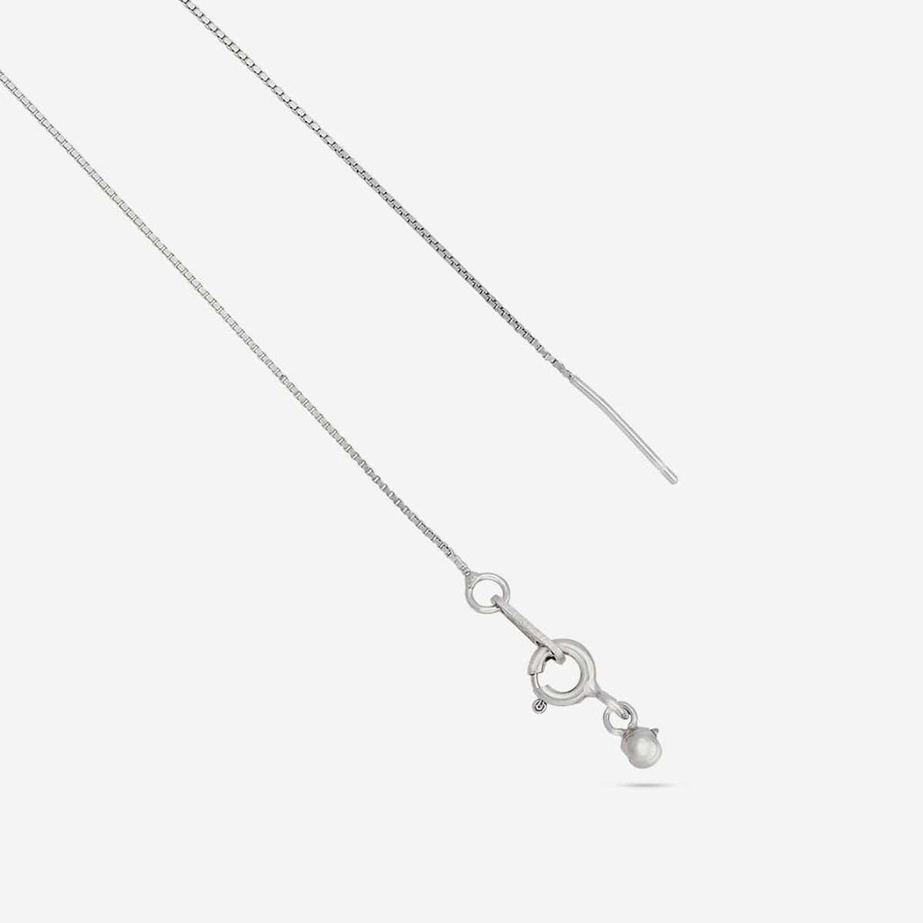 Silver Chain 92.5 Silver Chain 188328