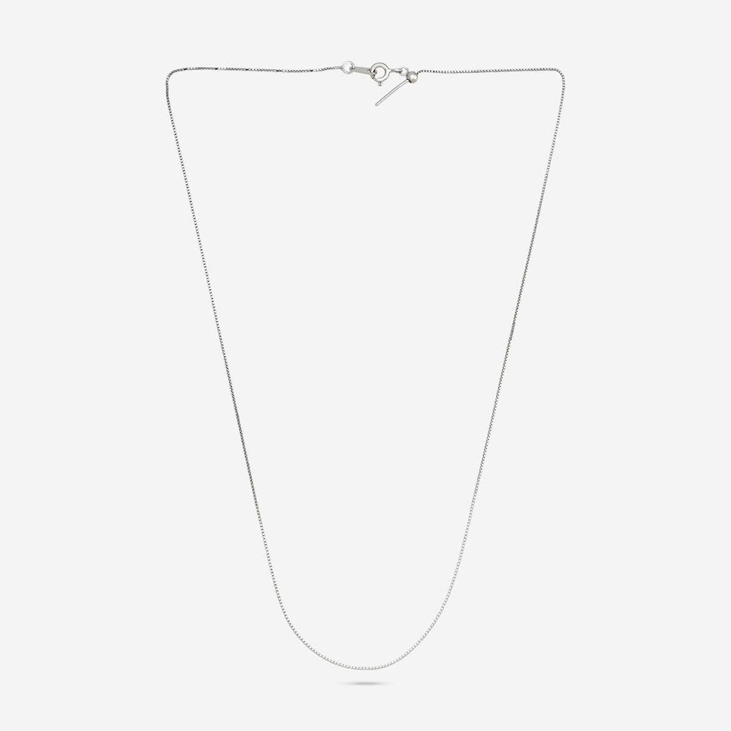 Silver Chain 92.5 Silver Chain 188328