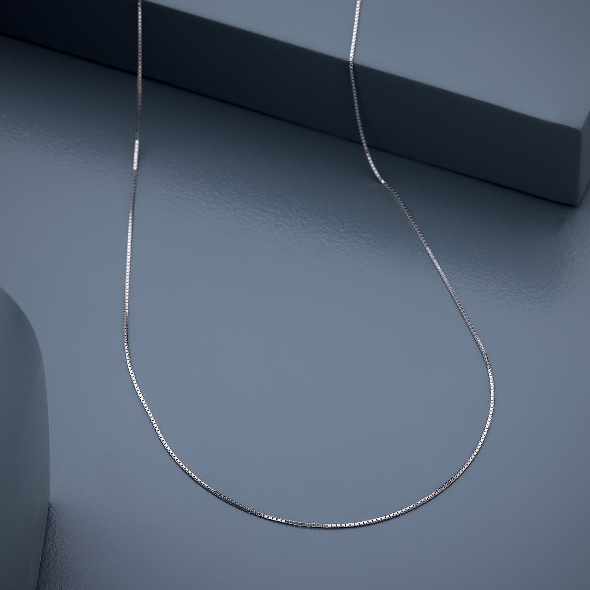 Silver Chain 92.5 Silver Chain 188328