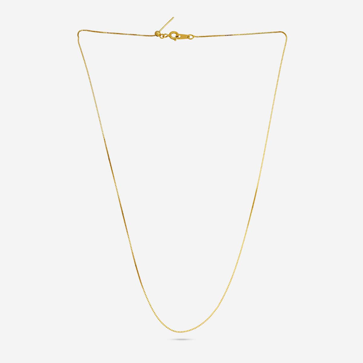 Silver Chain 92.5 Silver Chain 188328