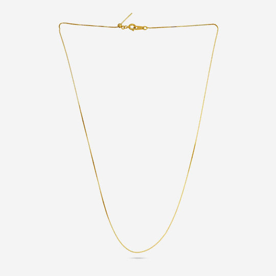 Silver Chain 92.5 Silver Chain 188328