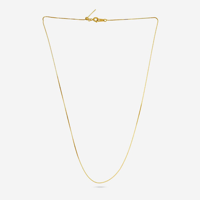 Silver Chain 92.5 Silver Chain 188328