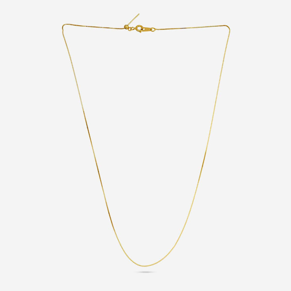 Silver Chain 92.5 Silver Chain 188328