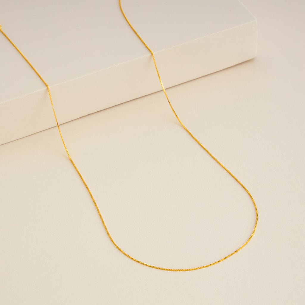 Silver Chain 92.5 Silver Chain 188328