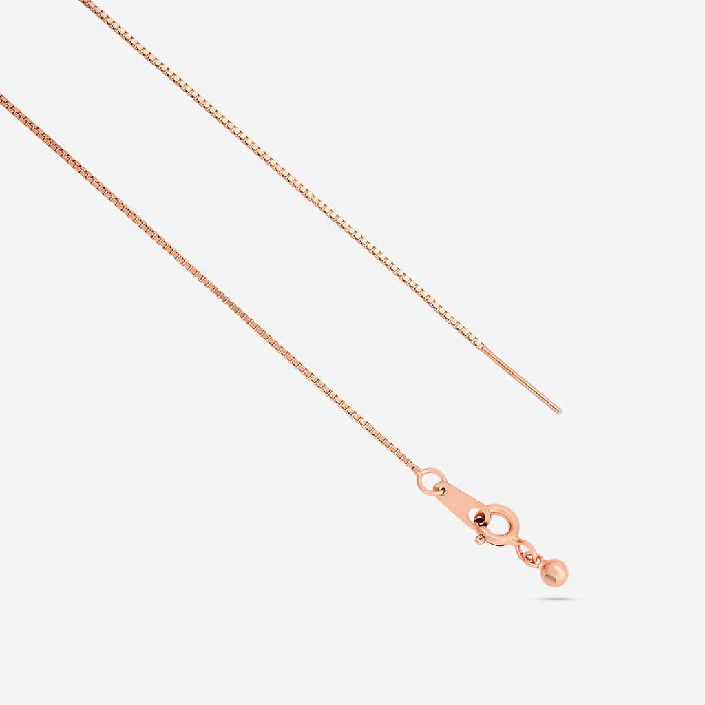 Silver Chain 92.5 Silver Chain 188329