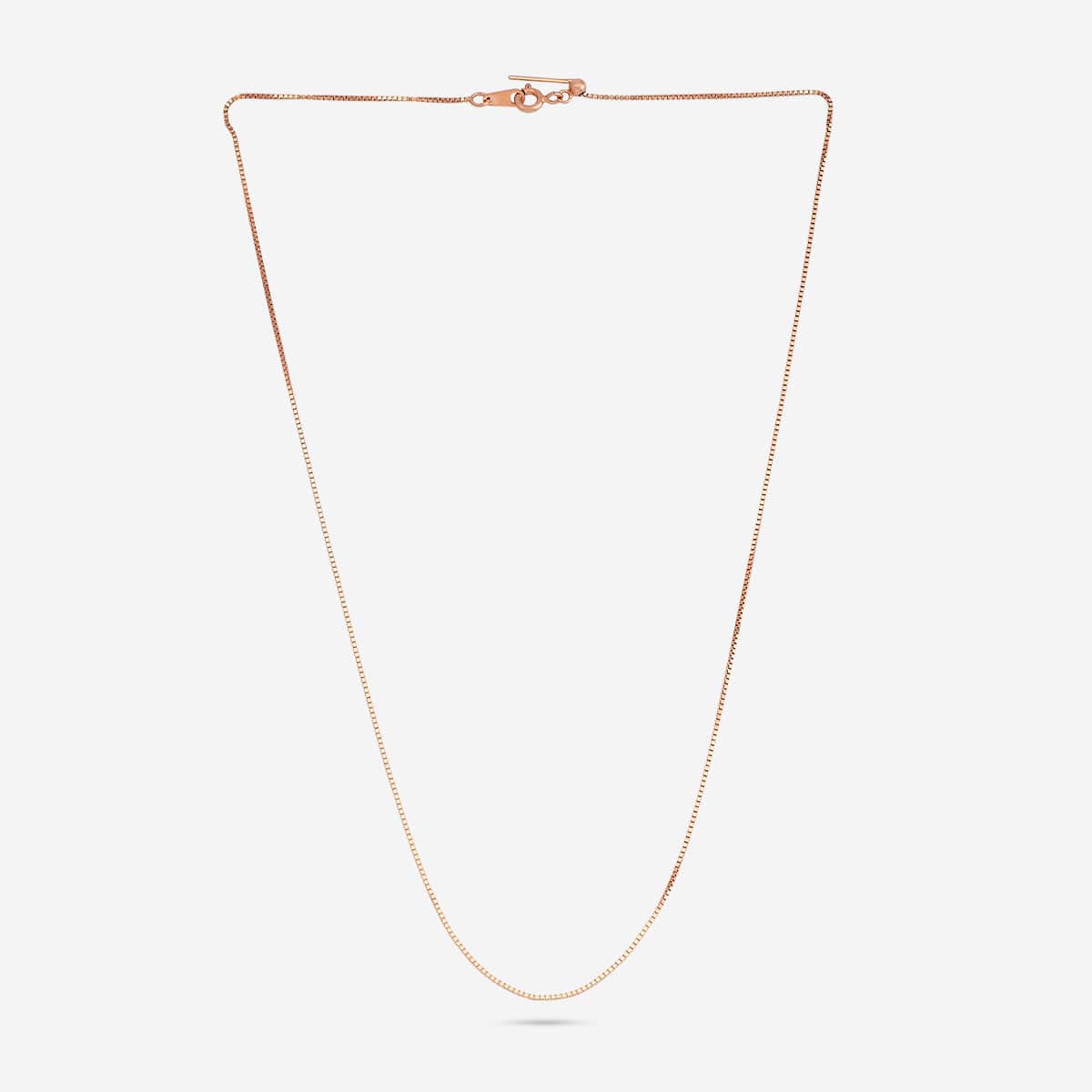 Silver Chain 92.5 Silver Chain 188329