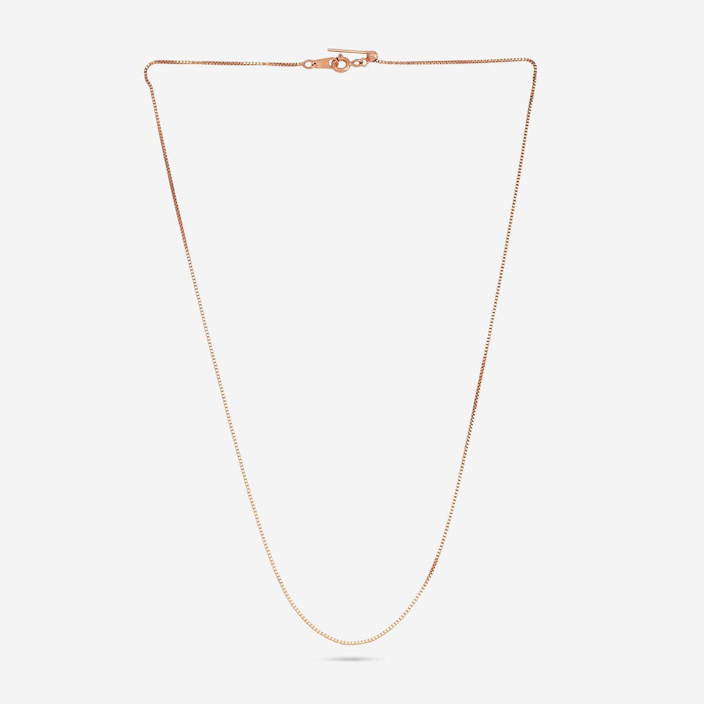 Silver Chain 92.5 Silver Chain 188329