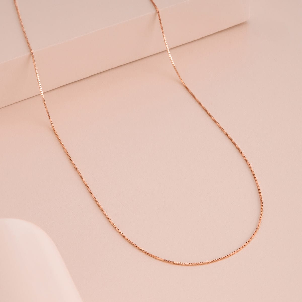 Silver Chain 92.5 Silver Chain 188329