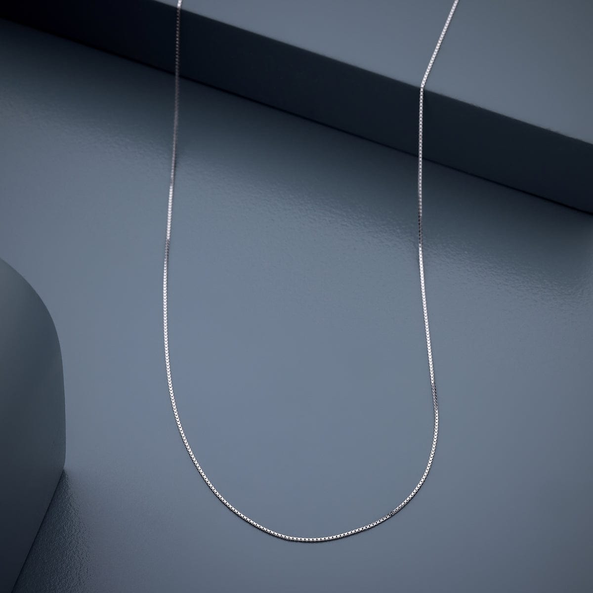 Silver Chain 92.5 Silver Chain 188329