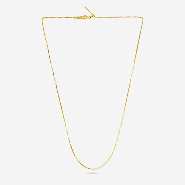 Silver Chain 92.5 Silver Chain 188329