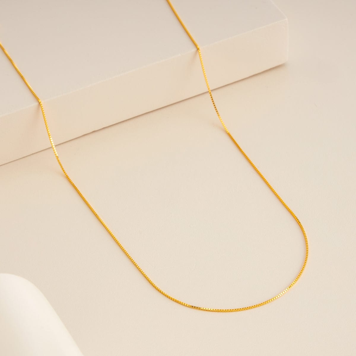 Silver Chain 92.5 Silver Chain 188329