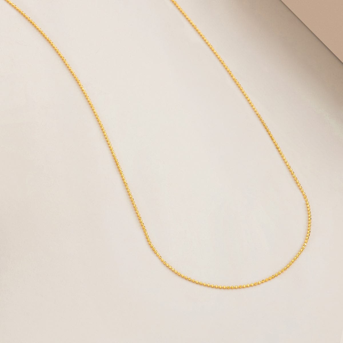 Silver Chain 92.5 Silver Chain 191419