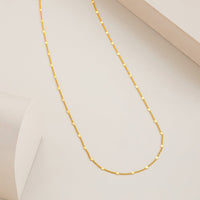 Silver Chain 92.5 Silver Chain 191420