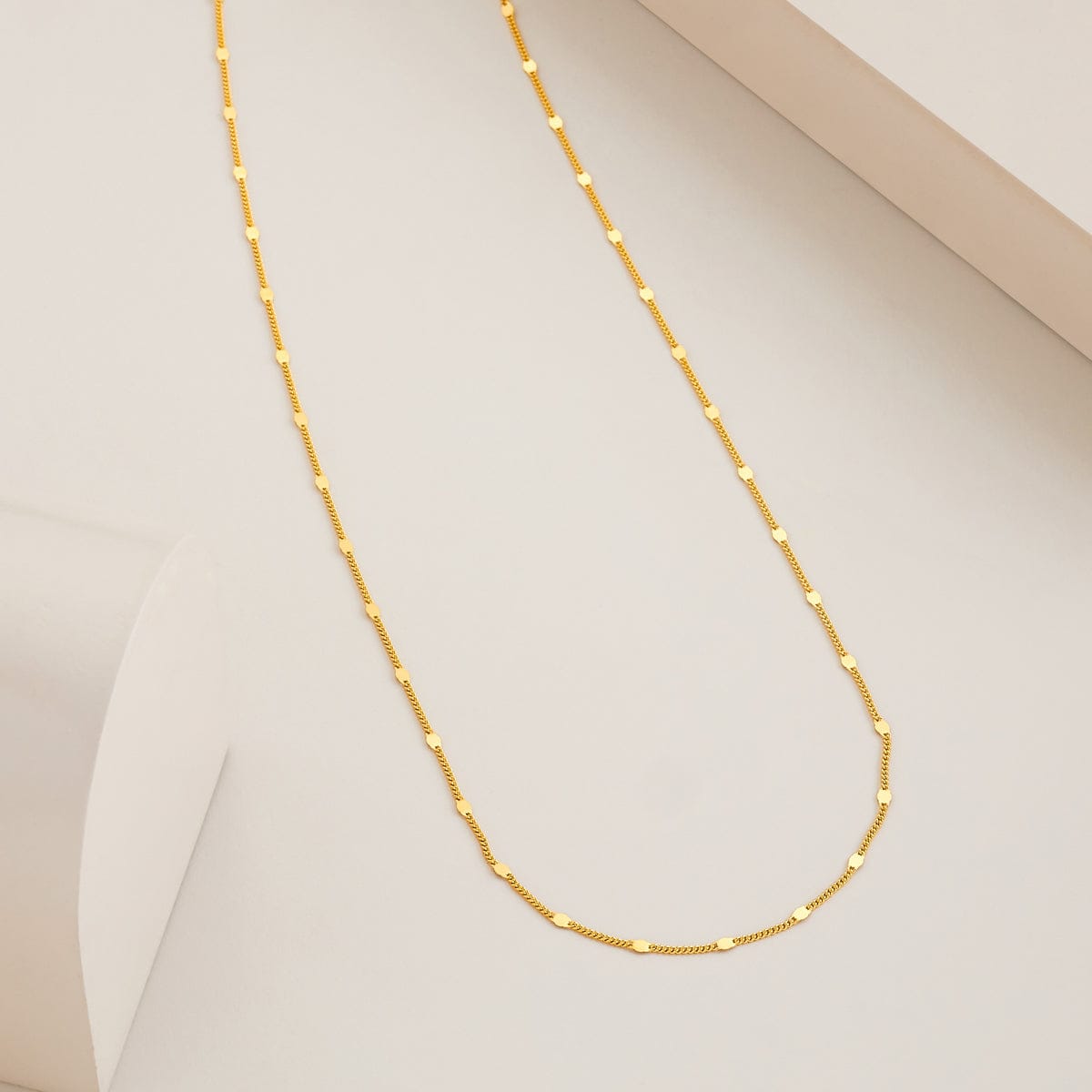 Silver Chain 92.5 Silver Chain 191420