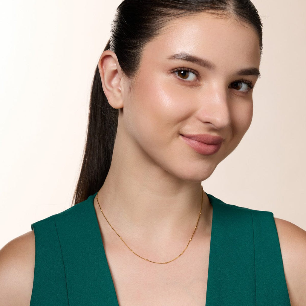 Silver Chain 92.5 Silver Chain 191421