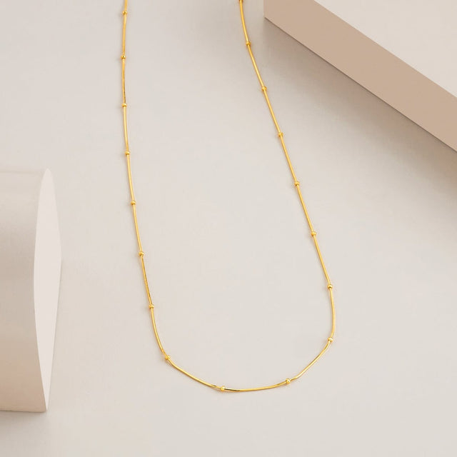 Silver Chain 92.5 Silver Chain 191421