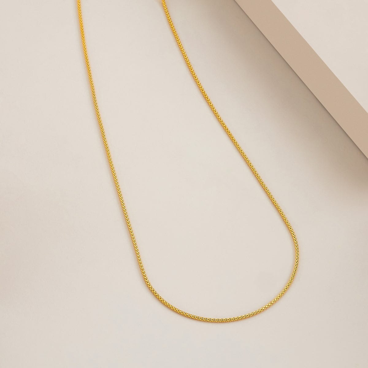 Silver Chain 92.5 Silver Chain 191422