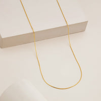 Silver Chain 92.5 Silver Chain 194331