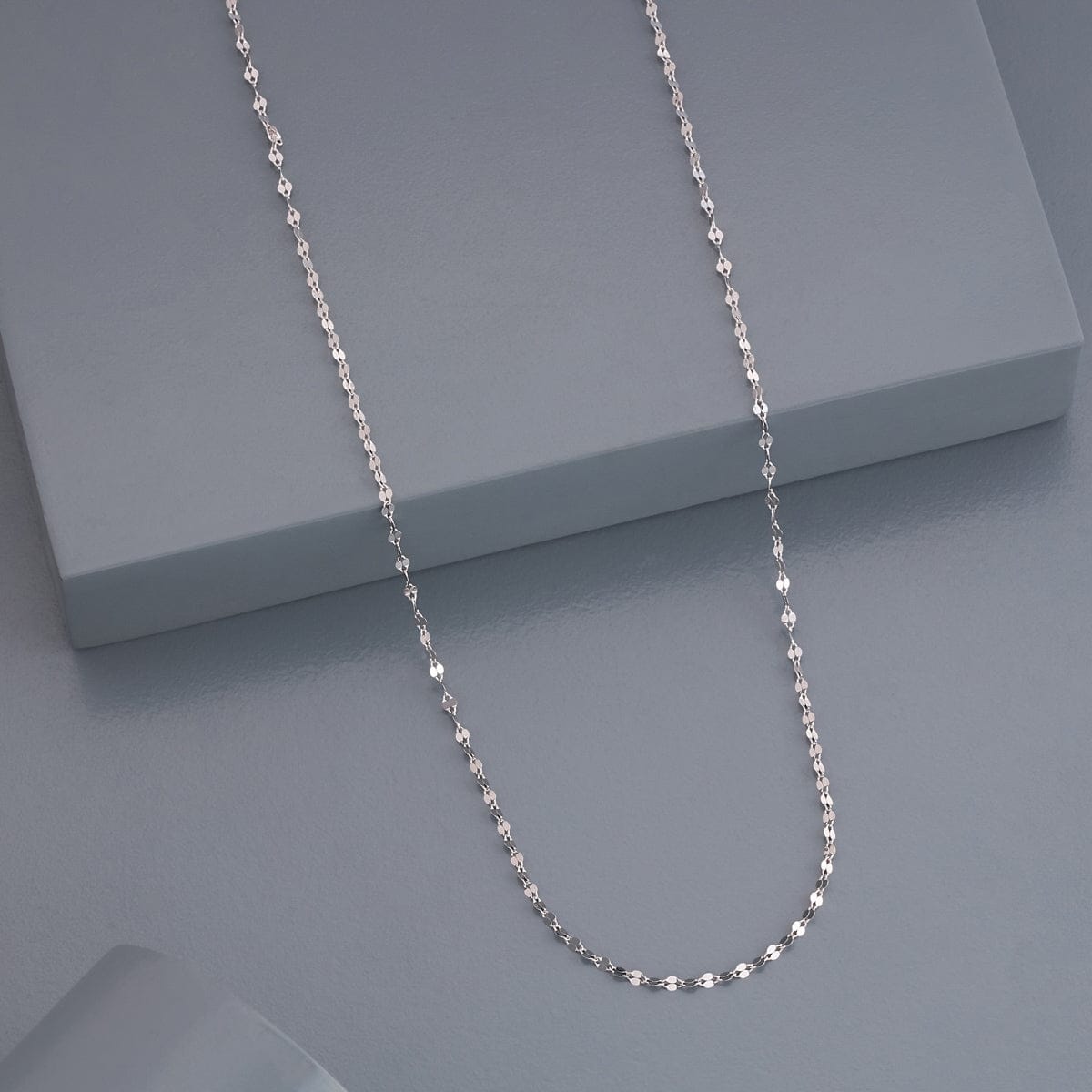 Silver Chain 92.5 Silver Chain 194765