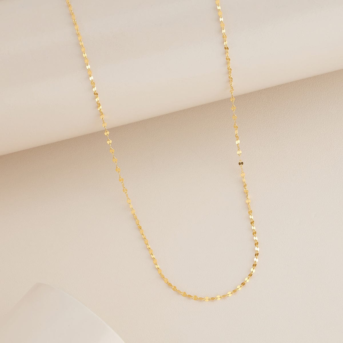 Silver Chain 92.5 Silver Chain 194765