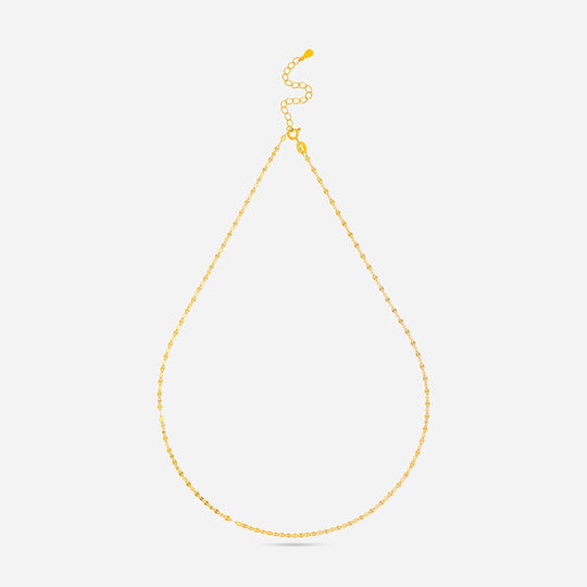 Silver Chain 92.5 Silver Chain 194765