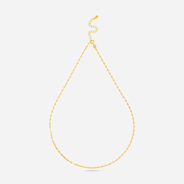 Silver Chain 92.5 Silver Chain 194765