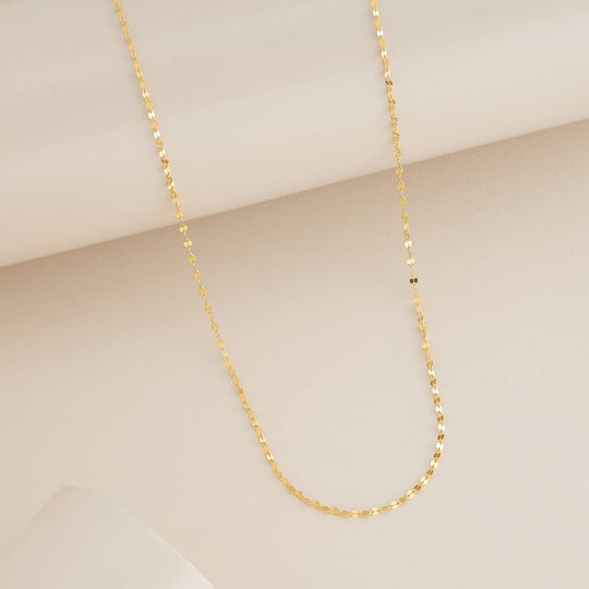 Silver Chain 92.5 Silver Chain 194765