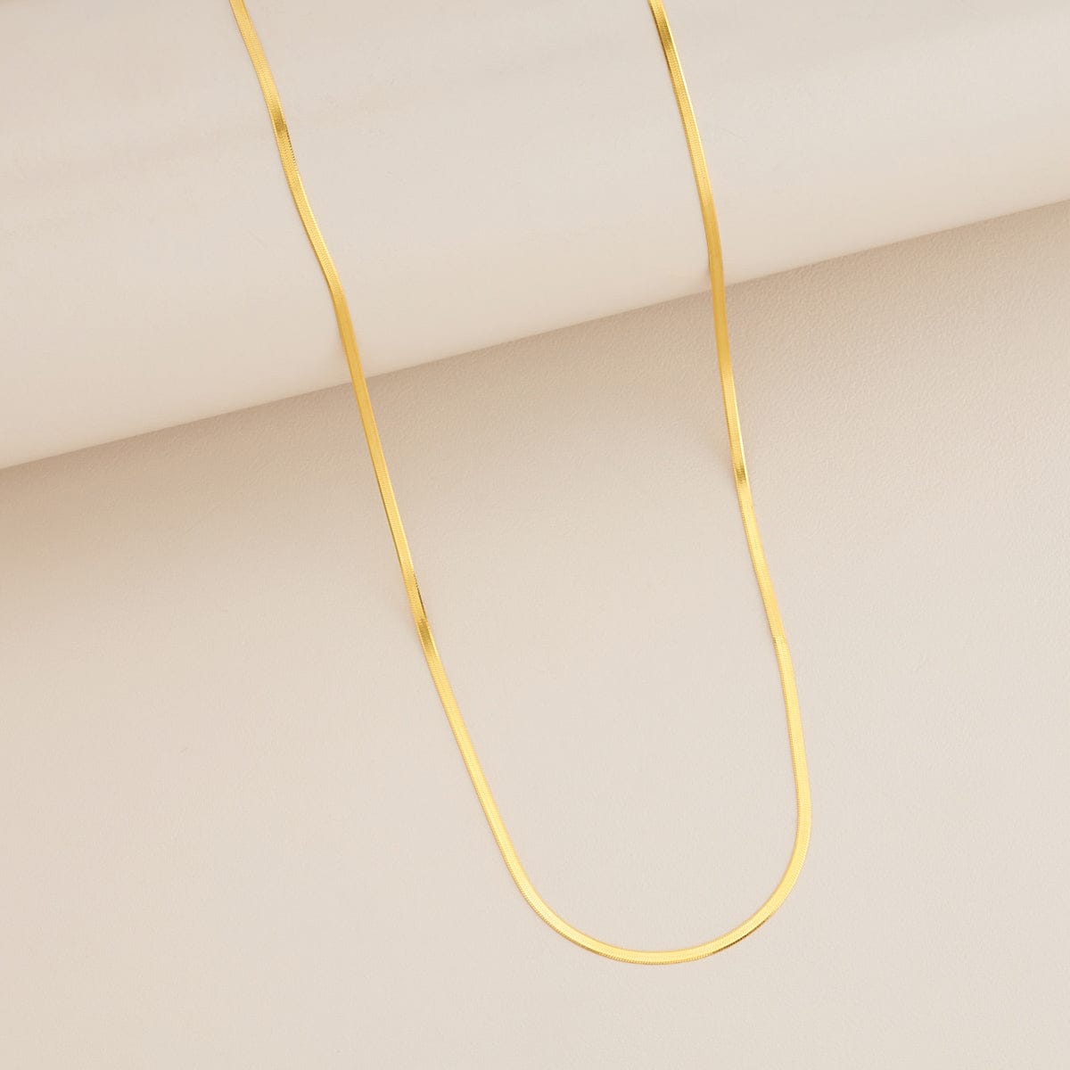 Silver Chain 92.5 Silver Chain 194766