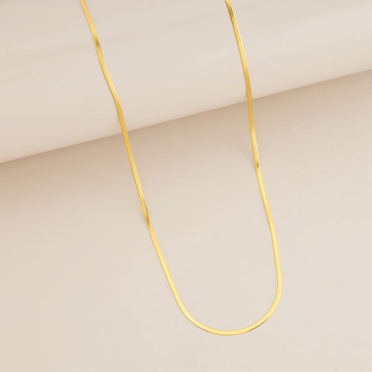 Silver Chain 92.5 Silver Chain 194766
