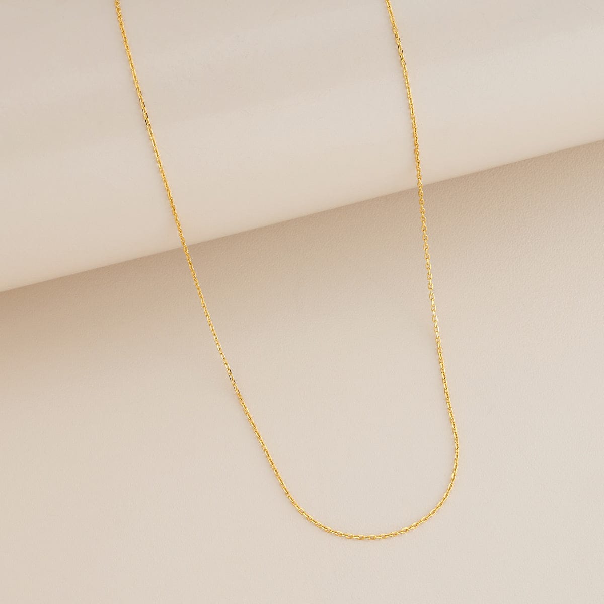 Silver Chain 92.5 Silver Chain 194767