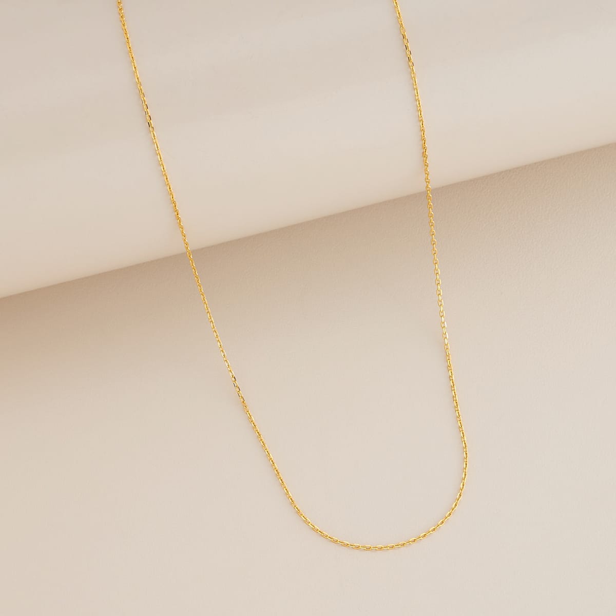 Silver Chain 92.5 Silver Chain 194767