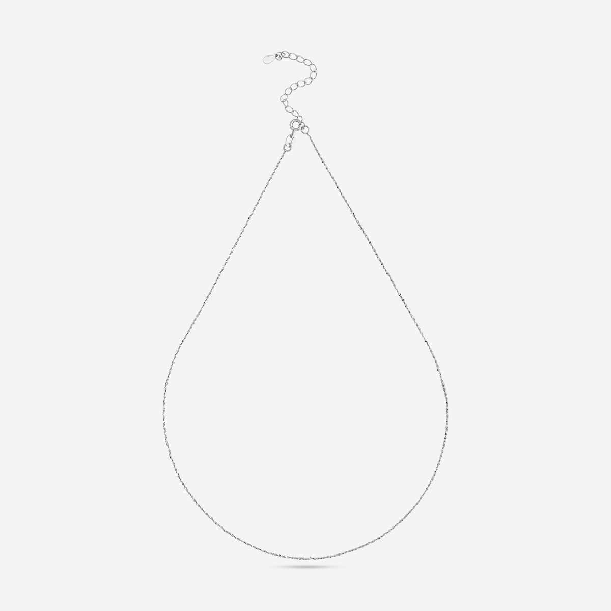 Silver Chain 92.5 Silver Chain 194769