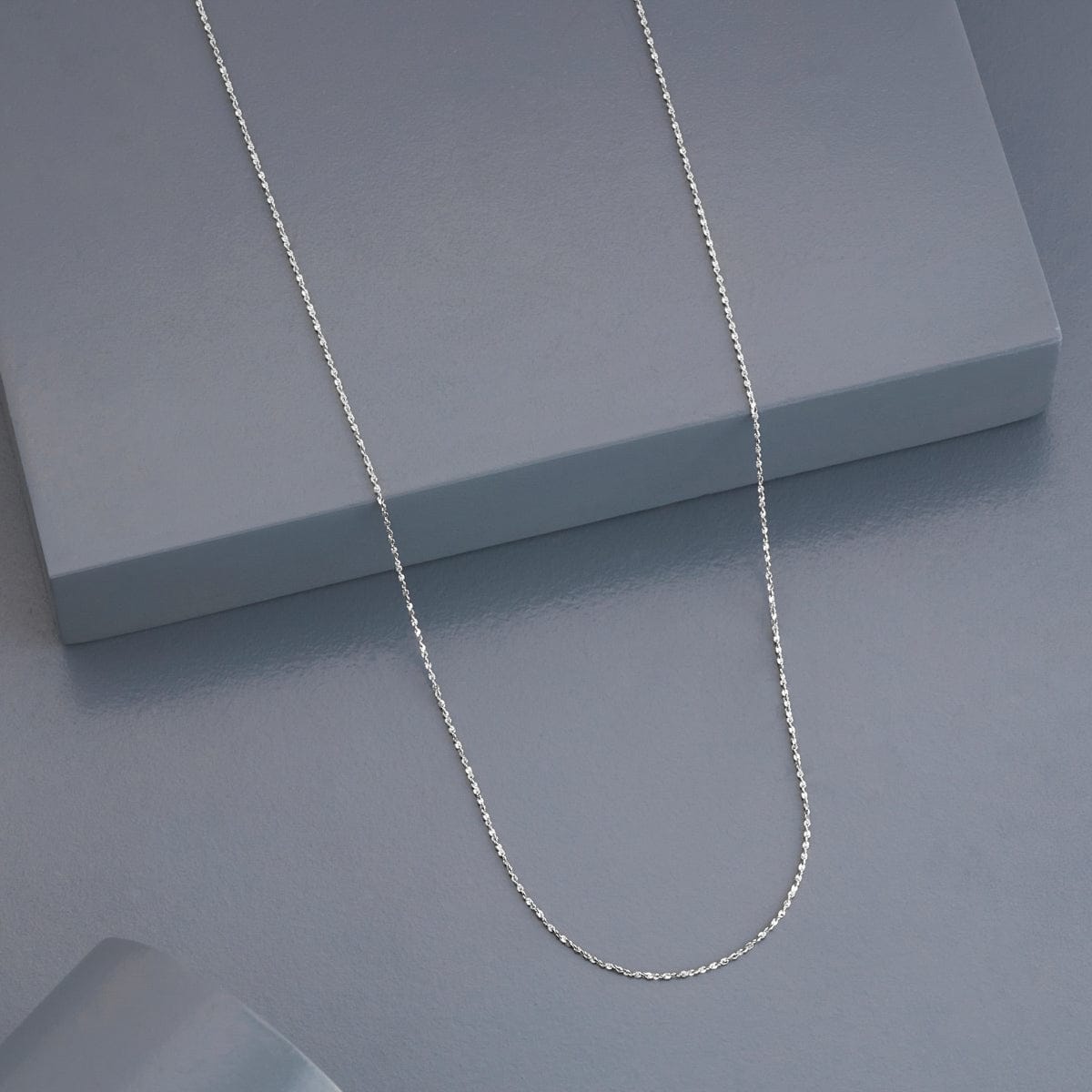 Silver Chain 92.5 Silver Chain 194769