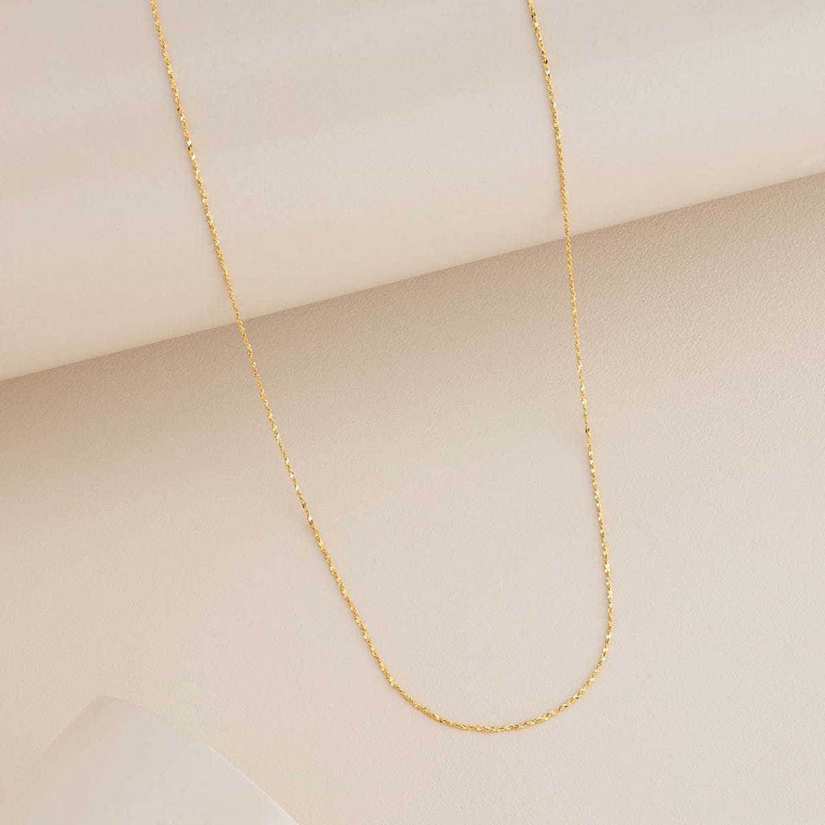 Silver Chain 92.5 Silver Chain 194769