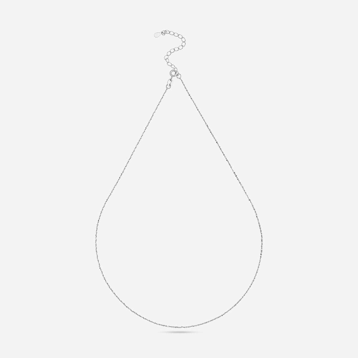 Silver Chain 92.5 Silver Chain 194769