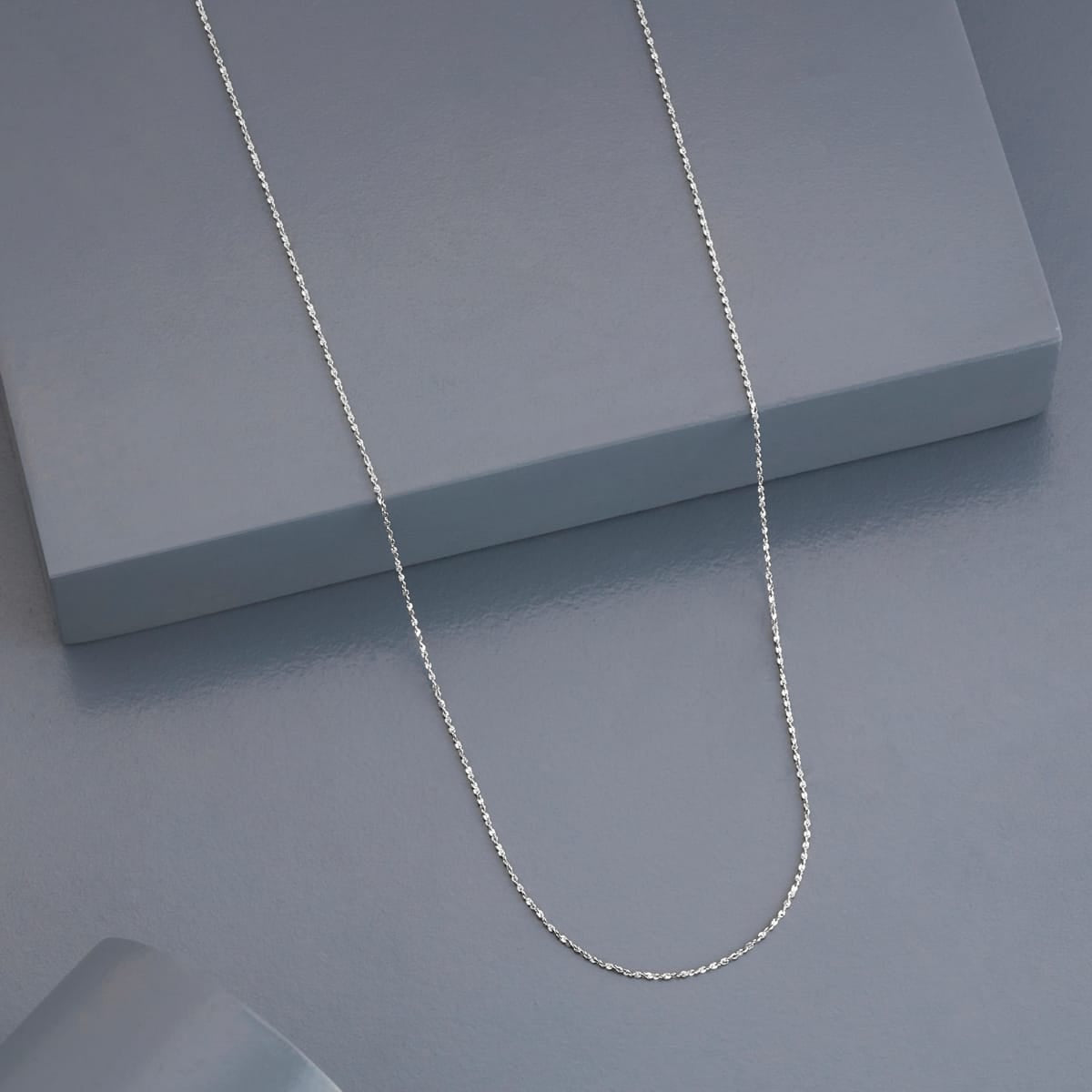 Silver Chain 92.5 Silver Chain 194769