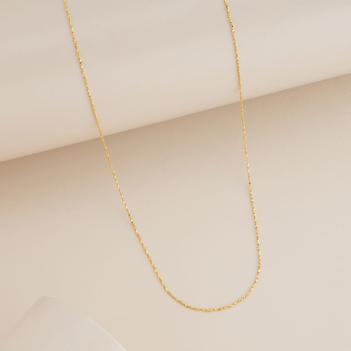 Silver Chain 92.5 Silver Chain 194769