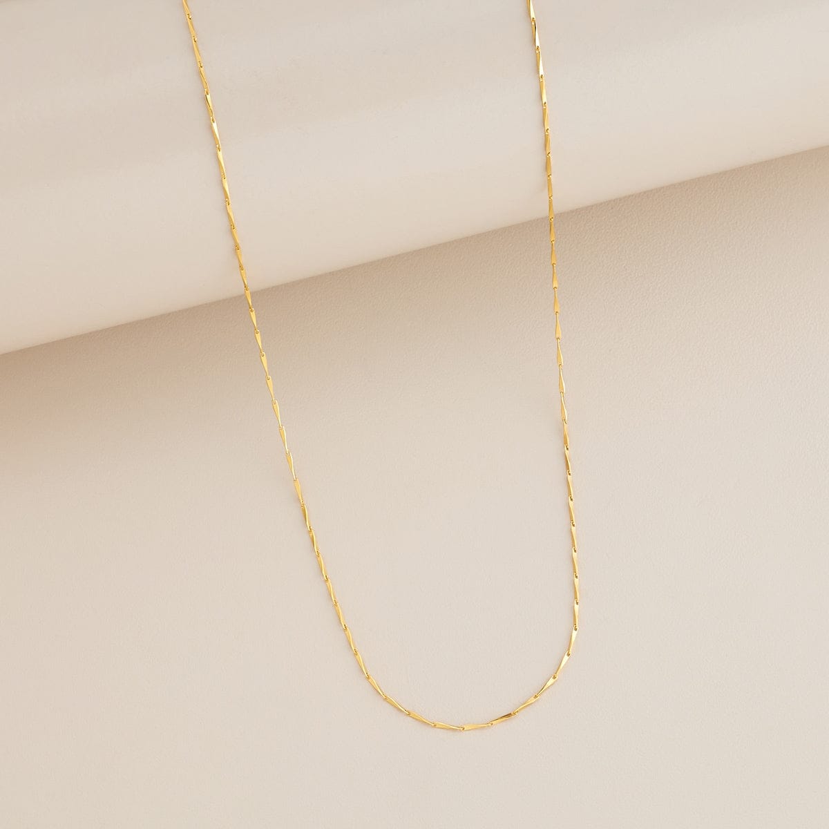 Silver Chain 92.5 Silver Chain 194770